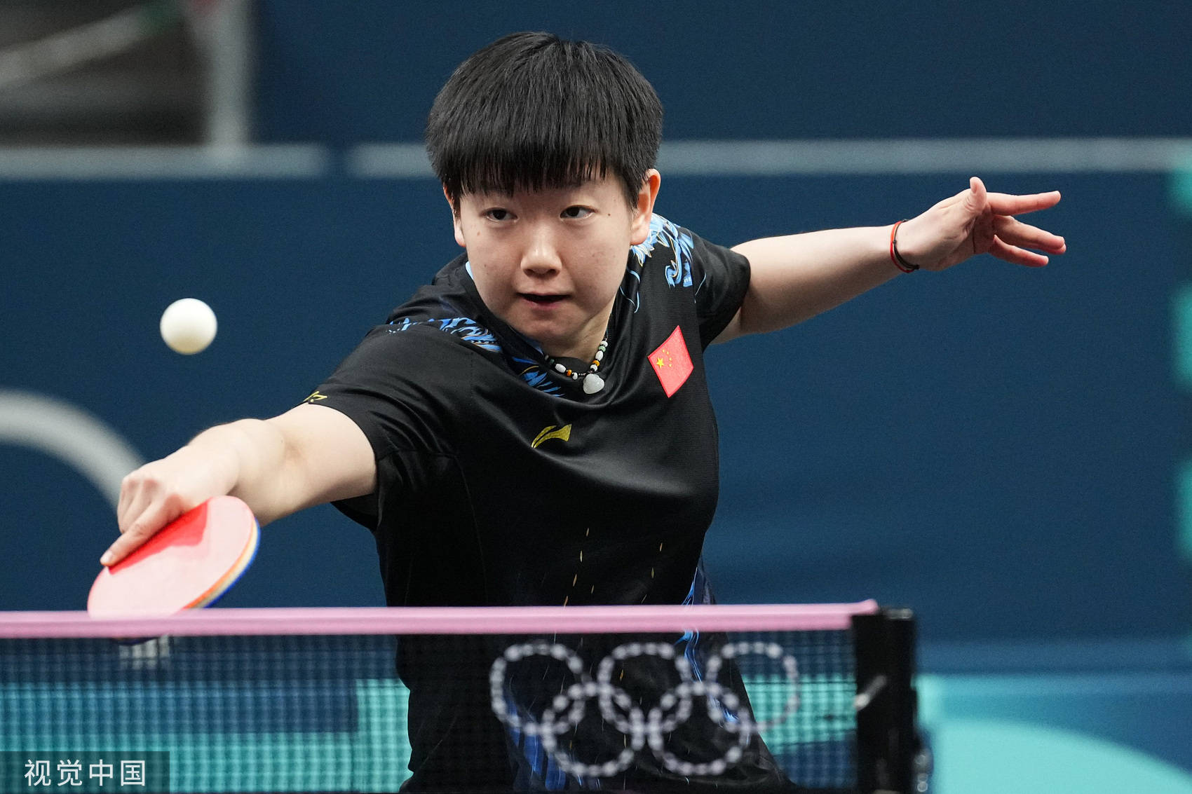 代言事务上 代言事务上