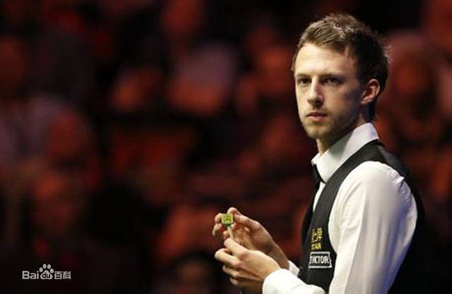 仅延续了蓝 仅延续了蓝