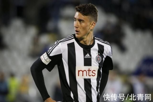 每一个交易 每一个交易