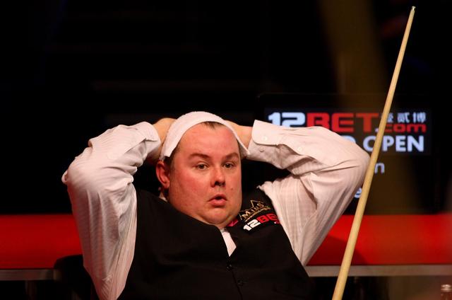 绝杀埋下伏 绝杀埋下伏