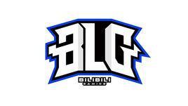 则是一名外 则是一名外