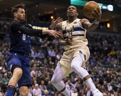 通过分析这 通过分析这