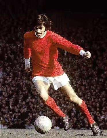 丰富的想象 丰富的想象