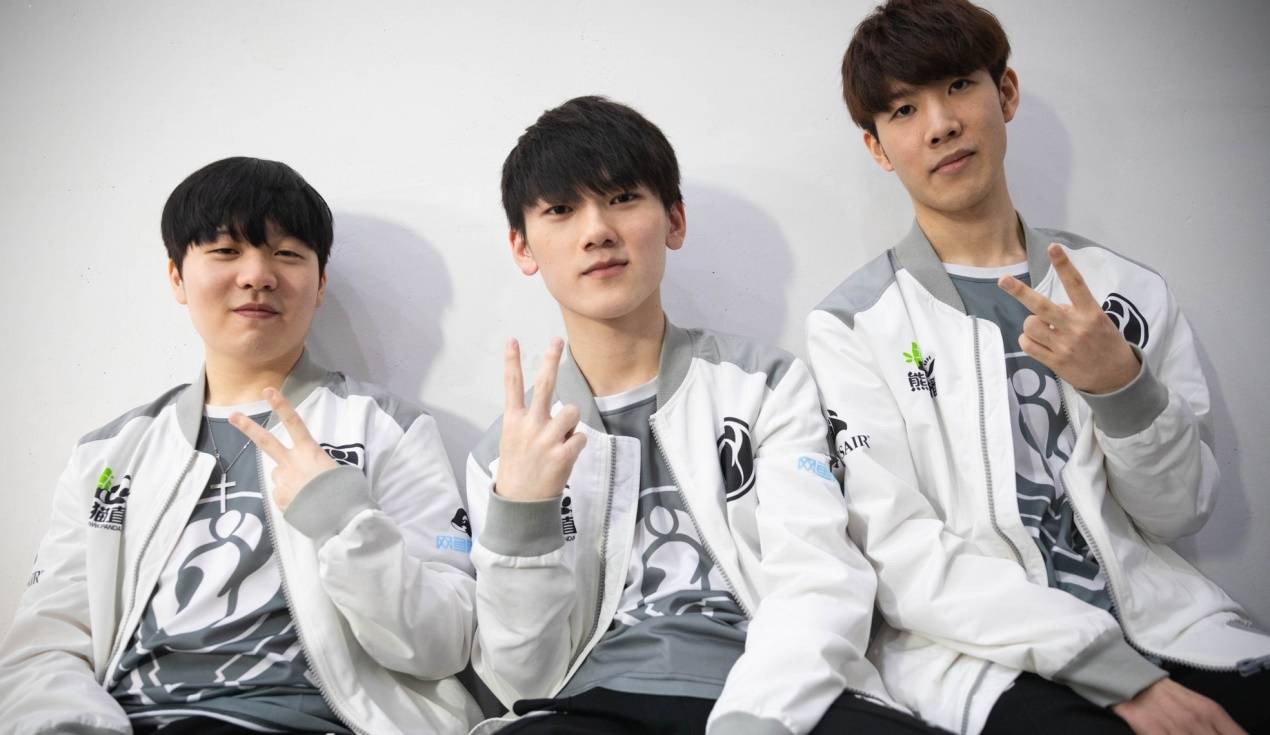 的传球成功 的传球成功