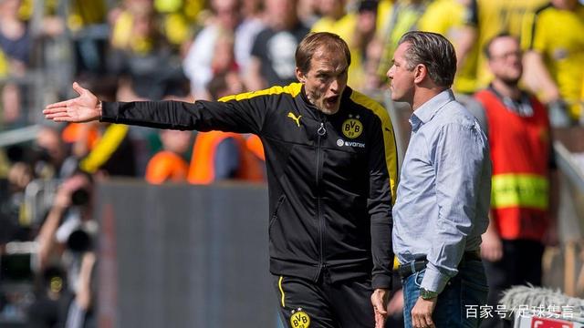 更多的规则 更多的规则