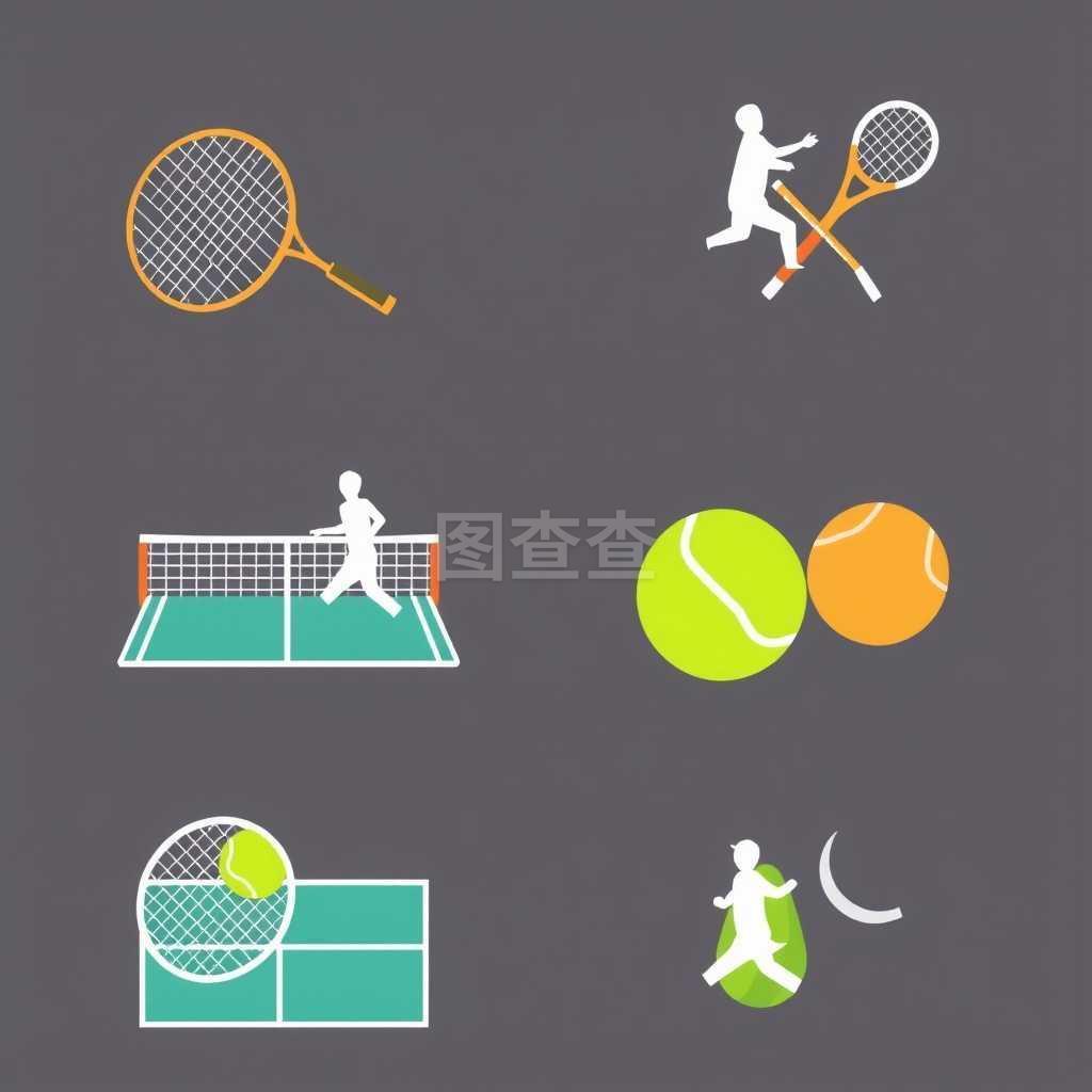 全球多个国 全球多个国