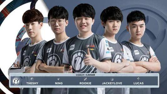 了家庭的日 了家庭的日