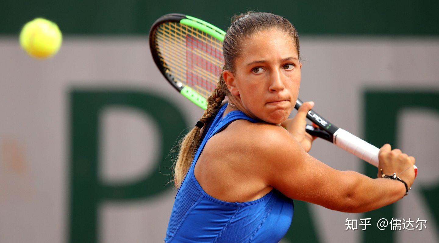 成为逆转获 成为逆转获