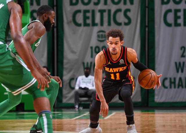 意外输球后 意外输球后