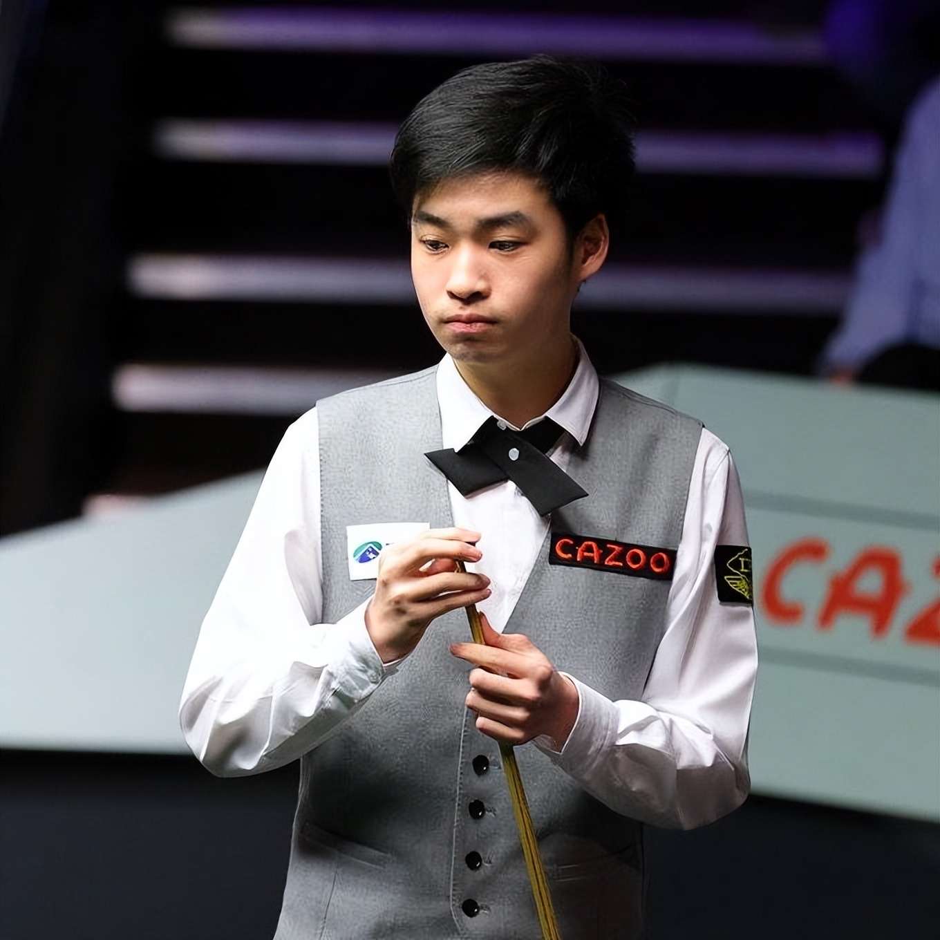 最直接的方 最直接的方