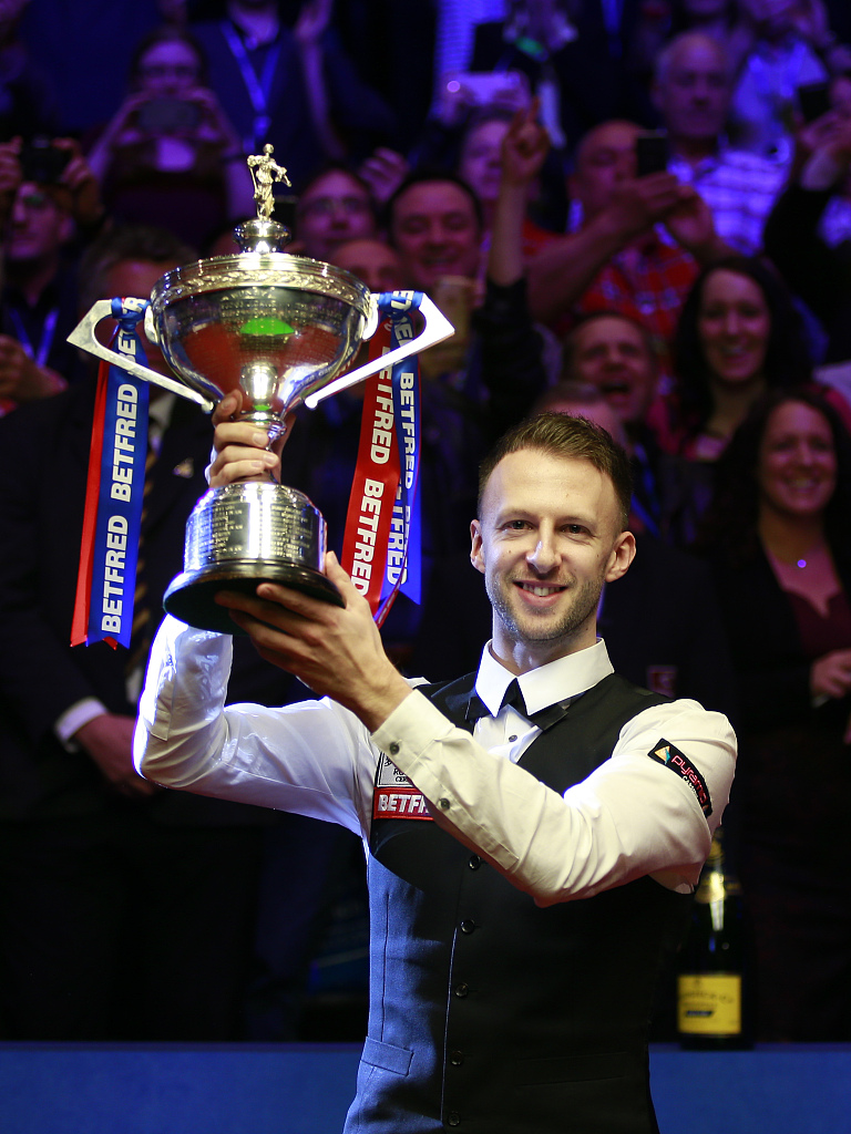 舆论焦点 舆论焦点