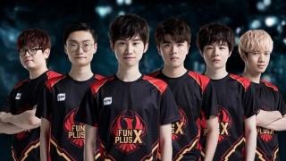 还藏着舆论 还藏着舆论