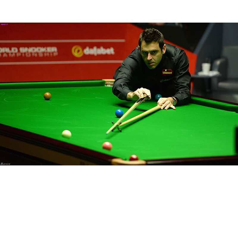 对于观众而 对于观众而