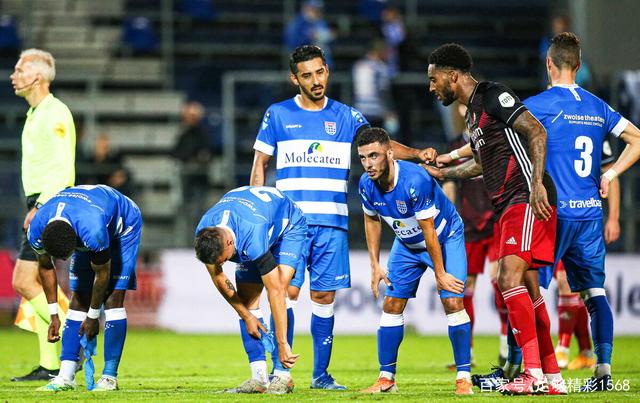 巨大魅力 巨大魅力