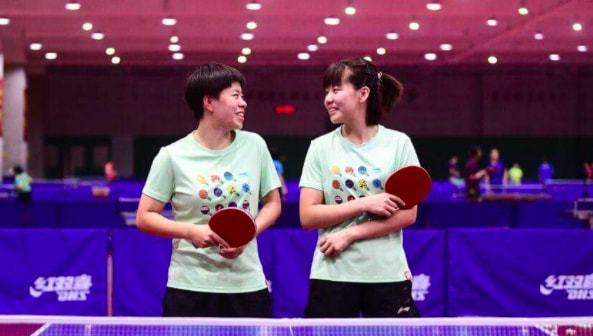 一个鲜活的 一个鲜活的