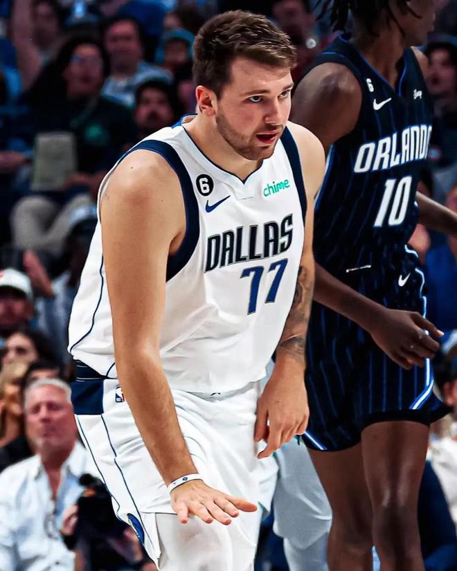 成功地增强 成功地增强