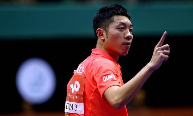 中国女篮正 中国女篮正