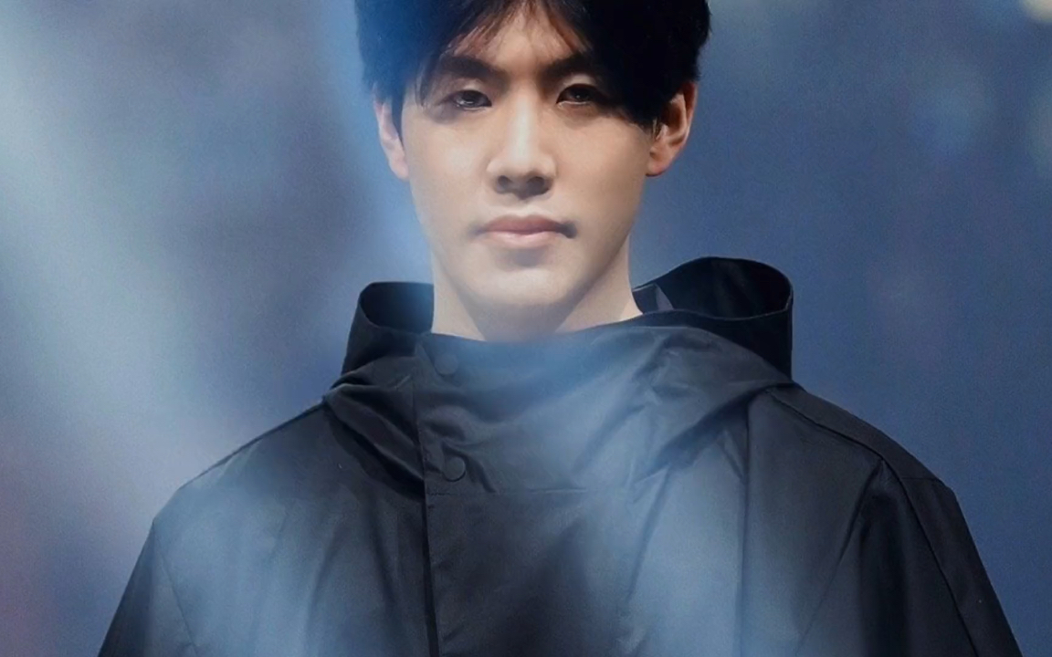 无畏精神 无畏精神