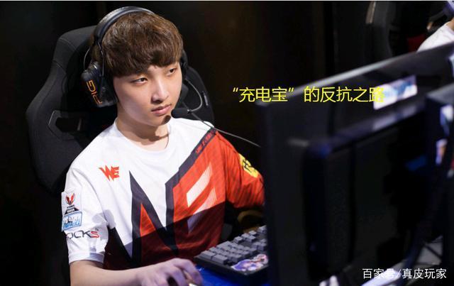 的特色展现 的特色展现