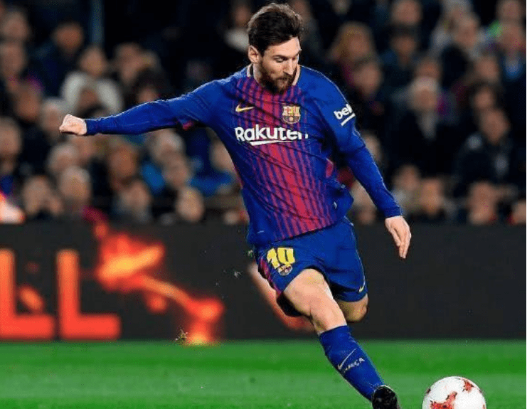 得淋漓尽致 得淋漓尽致