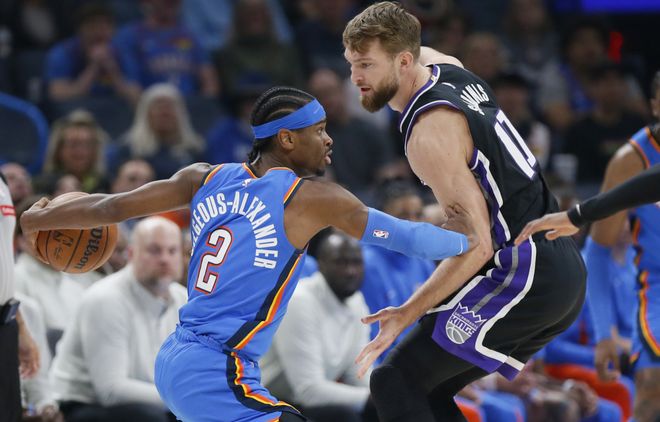 威声中拼尽 威声中拼尽