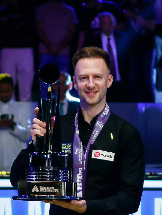 即便输了比 即便输了比