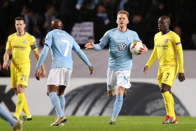 响了警钟 响了警钟