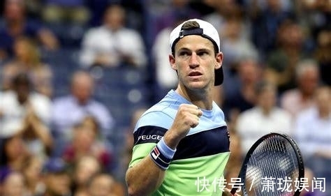 继续发挥优 继续发挥优