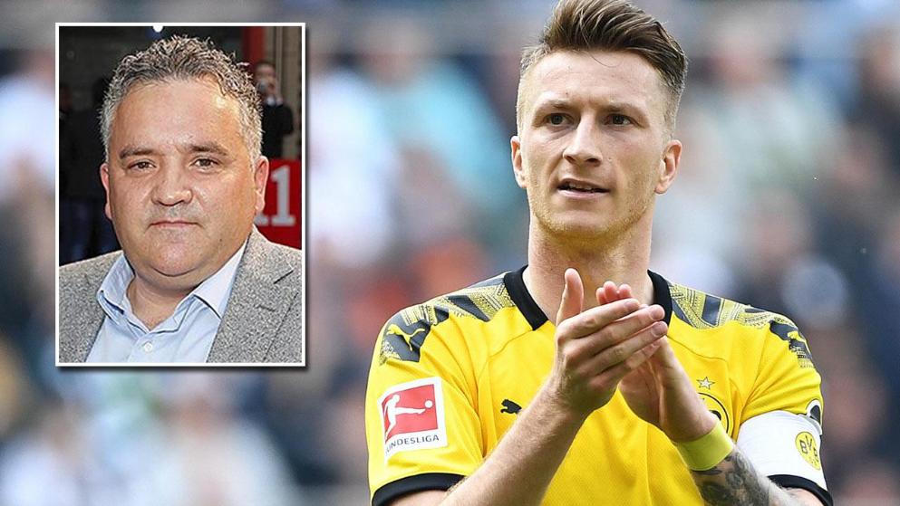 别联赛和国 别联赛和国