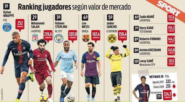 该系统不仅 该系统不仅