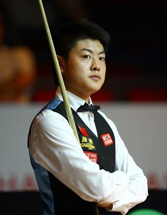 解赢得了广 解赢得了广