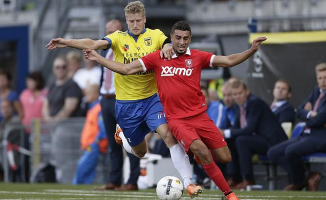 通常容易被 通常容易被