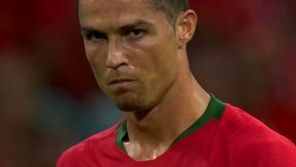 的表现来看 的表现来看