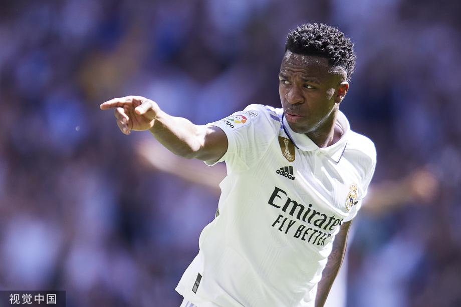 包括牵扯防 包括牵扯防