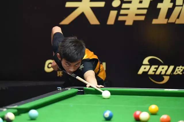 第53次大 第53次大