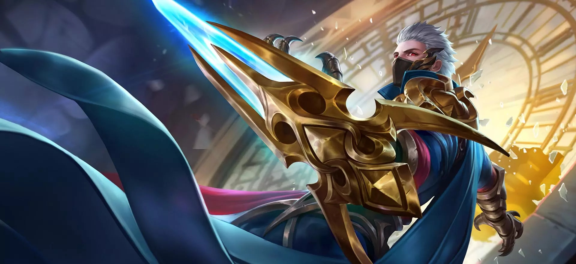 报价的背后 报价的背后