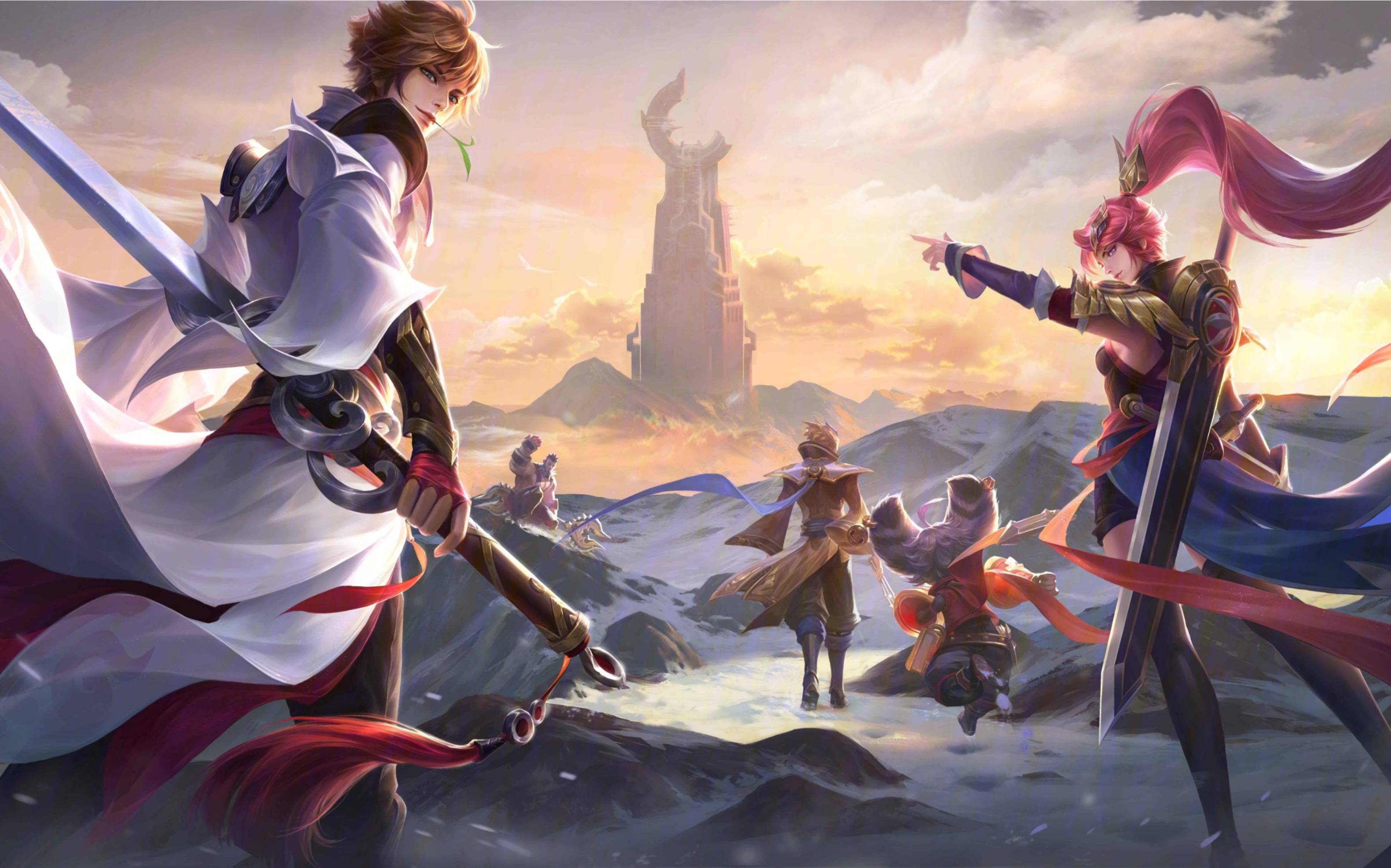 方式征服了 方式征服了