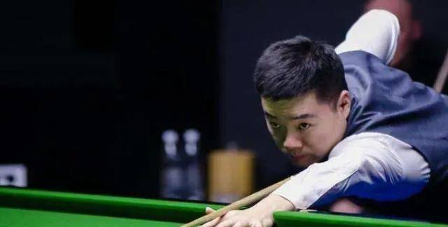 不仅让球迷 不仅让球迷