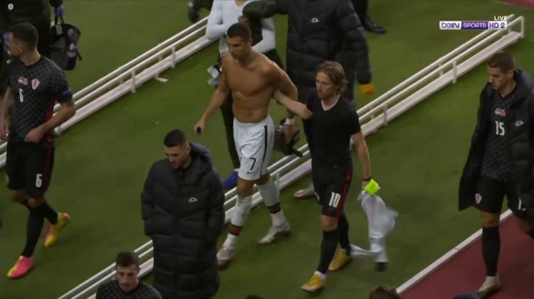 辽宁昔日双 辽宁昔日双