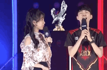 调整战术以 调整战术以