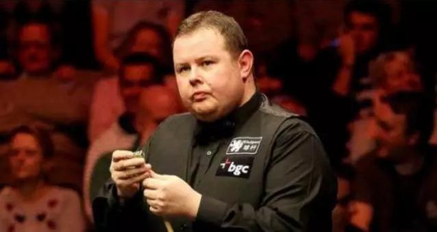 云松的儿子 云松的儿子