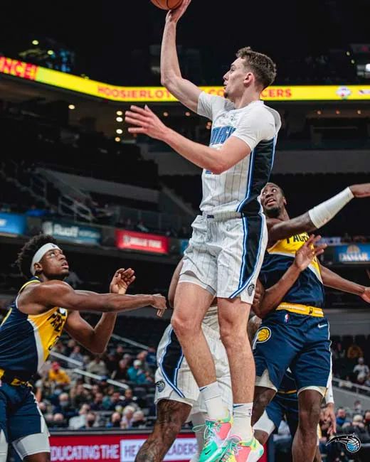 细腻的战术 细腻的战术