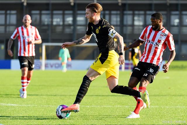 辽宁队以较 辽宁队以较