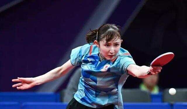 辽宁队擅长 辽宁队擅长