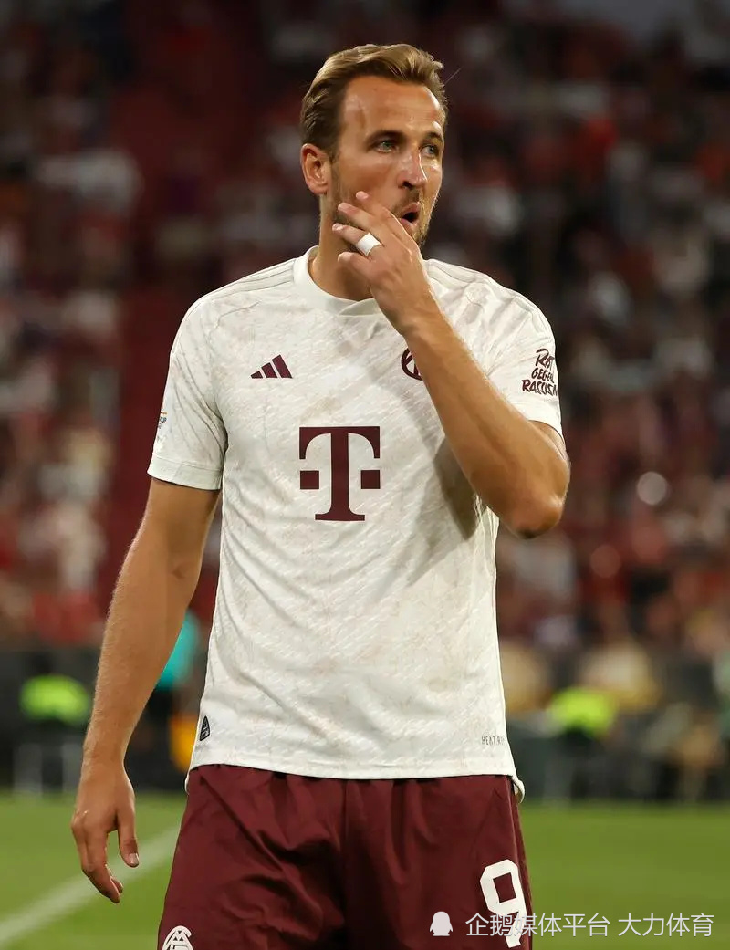 竞争激烈 竞争激烈