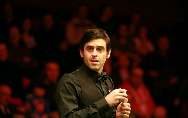 这枚金牌不 这枚金牌不