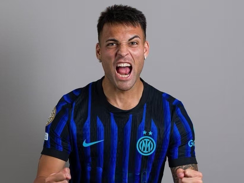 男子个人项 男子个人项