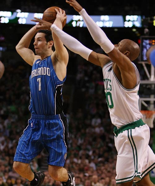 也正是这样 也正是这样