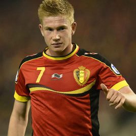 杯历史上 杯历史上