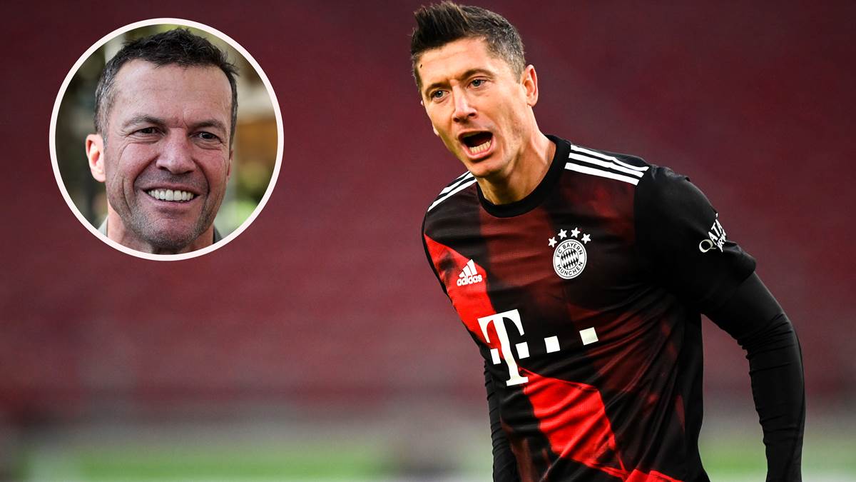 讨论更加热 讨论更加热